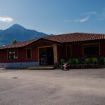 Campeggio Belvedere