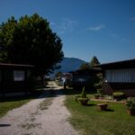 Campeggio Belvedere