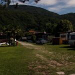 Campeggio Belvedere