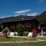 Campeggio Belvedere