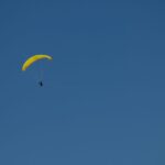 Campeggio Belvedere