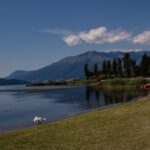 Campeggio Belvedere