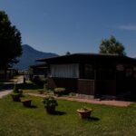 Campeggio Belvedere