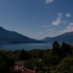 Campeggio Belvedere