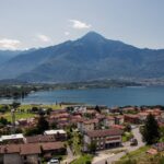 Campeggio Belvedere
